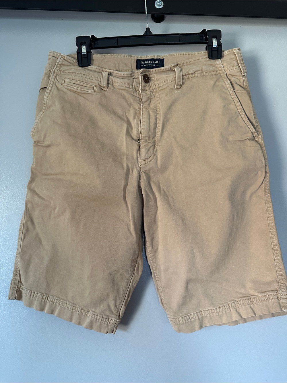 American Eagle 🦅 shorts